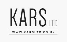 Kars Ltd