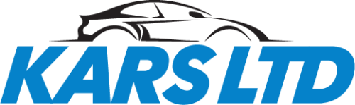Kars Ltd - Used cars in Chesham
