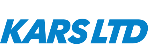 Kars Ltd -  cars