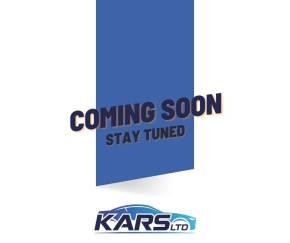 TOYOTA RAV4 2021  at Kars Ltd Chesham