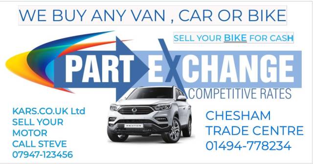 2015 Honda SH ANC125FE (15MY)