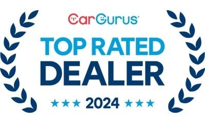 FORD KUGA 1.5 ECOBOOST ST LINE 5DR AUTO 2WD 2019 8,995 9,995 1,000 GEARBOX...