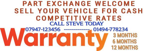 2021 Citroen Dispatch 1200 1.5 BlueHDi 100 Van Enterprise