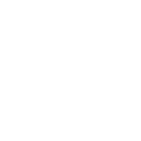 Kars Ltd FAQs